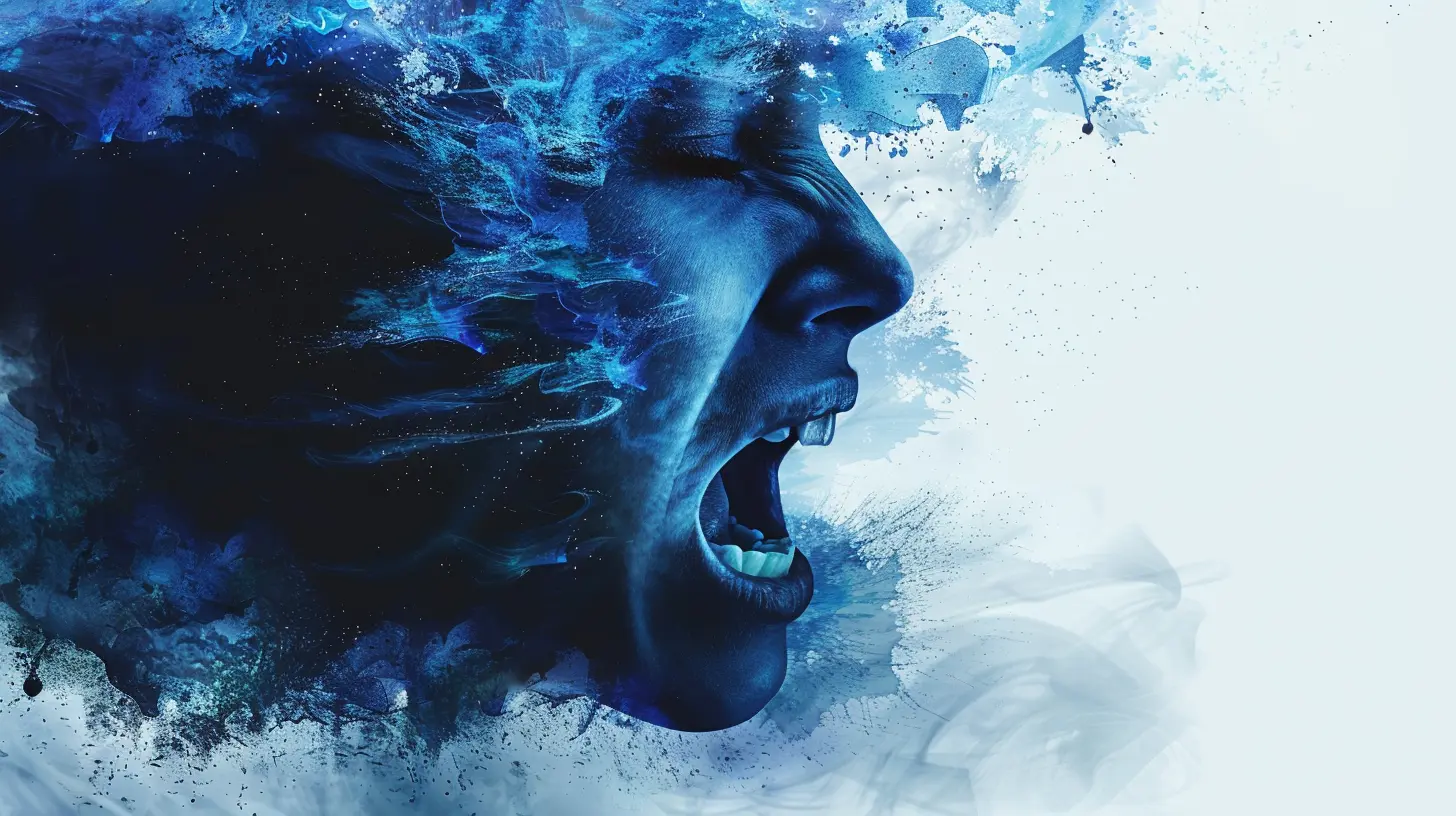 Addressing Addiction: The Role of Counseling in Recovery