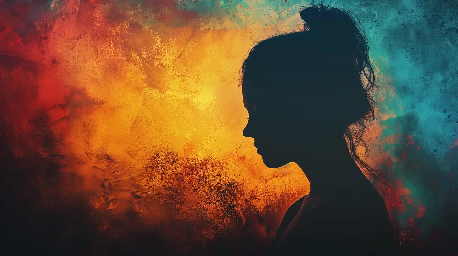 Addressing Trauma: A Guide for Clients and Therapists
