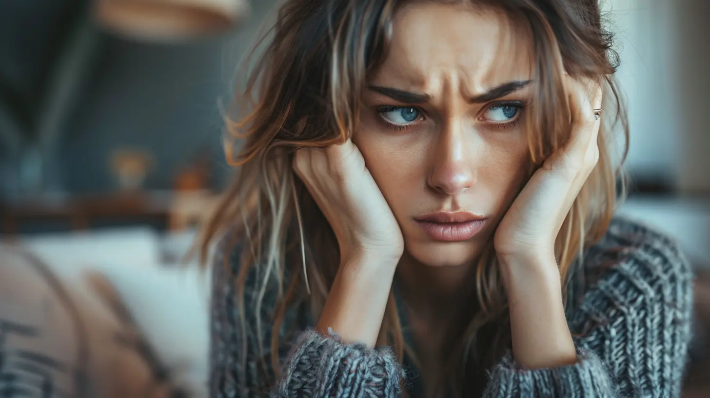 Addressing Trauma: A Guide for Clients and Therapists