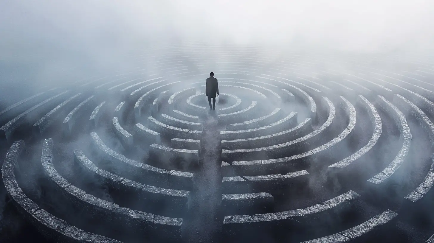 Avoiding Analysis Paralysis: When Less Information is More