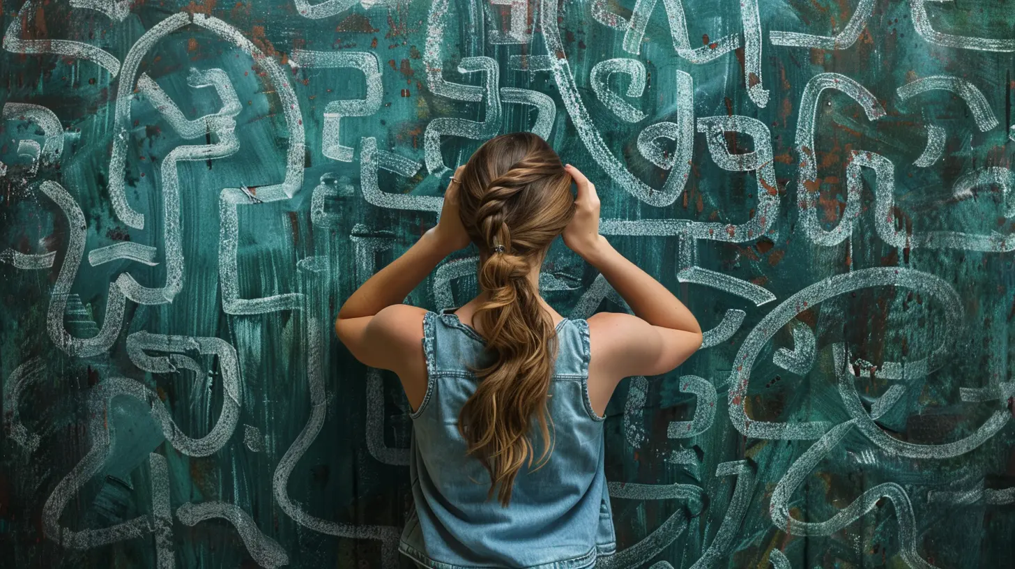 Avoiding Analysis Paralysis: When Less Information is More