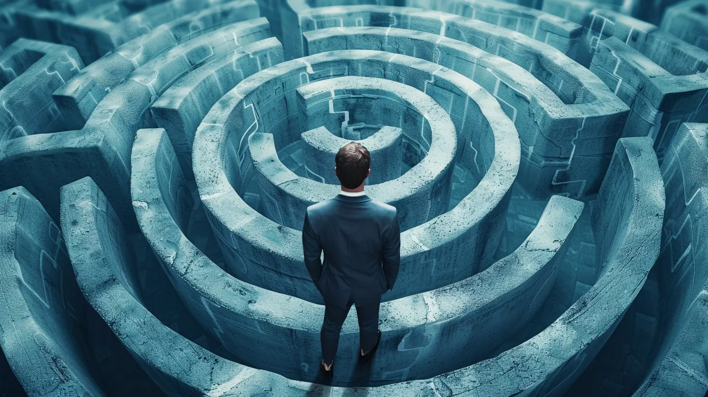 Avoiding Analysis Paralysis: When Less Information is More