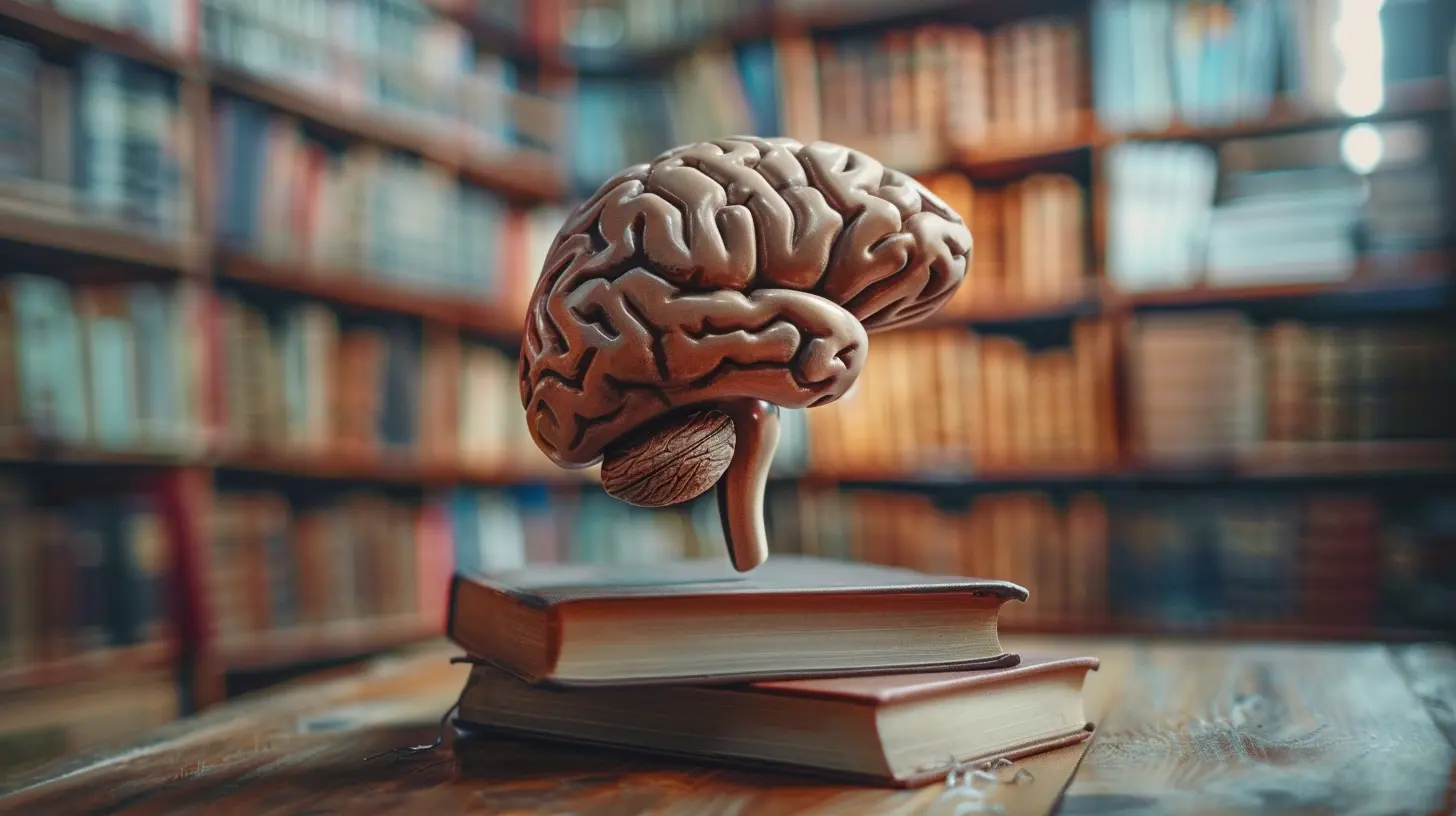 Base Rate Fallacy: Ignoring Statistical Information in Favor of Personal Stories
