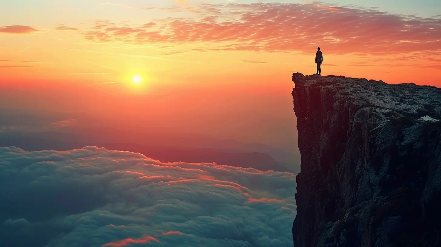 Belief Perseverance: How We Cling to Beliefs Despite Contradictory Evidence