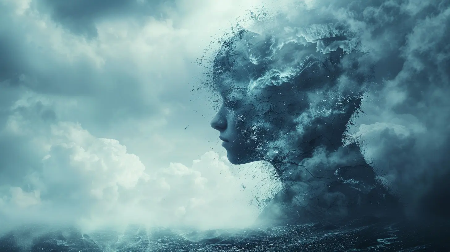 Breaking Down Common Myths About Psychotherapy