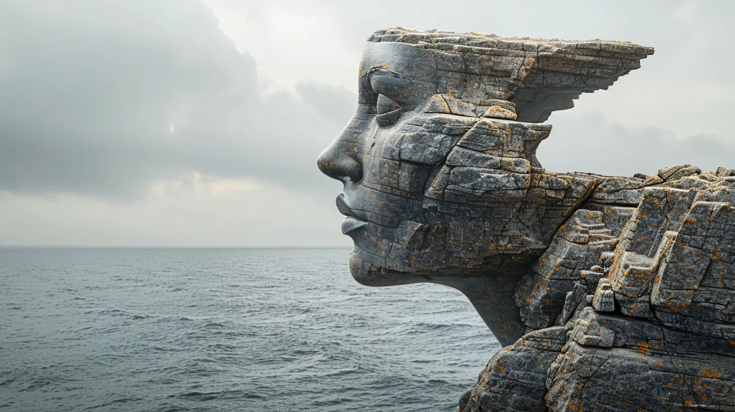 Cognitive Behavioral Therapy for Grief: Healing and Moving Forward