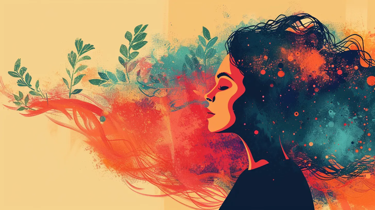 Cognitive Behavioral Therapy for Social Anxiety: A Path to Confidence