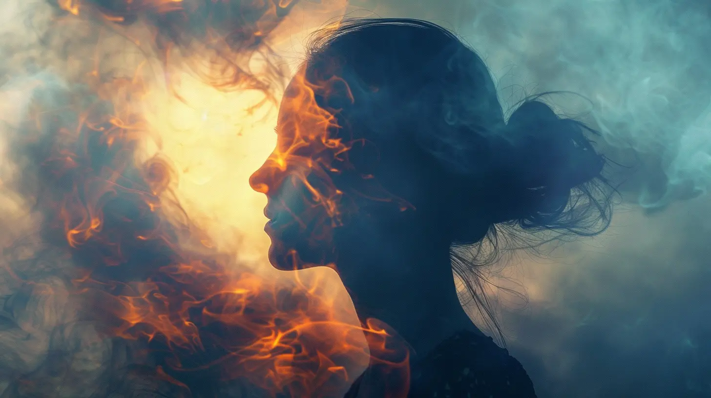 Cognitive Behavioral Therapy for Social Anxiety: A Path to Confidence