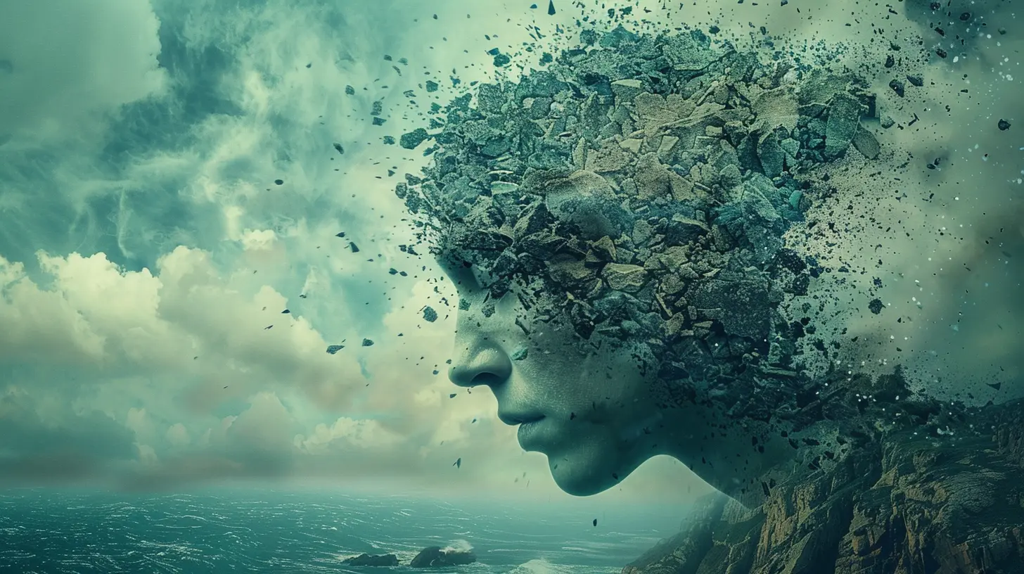 Cognitive Behavioral Therapy for Social Anxiety: A Path to Confidence