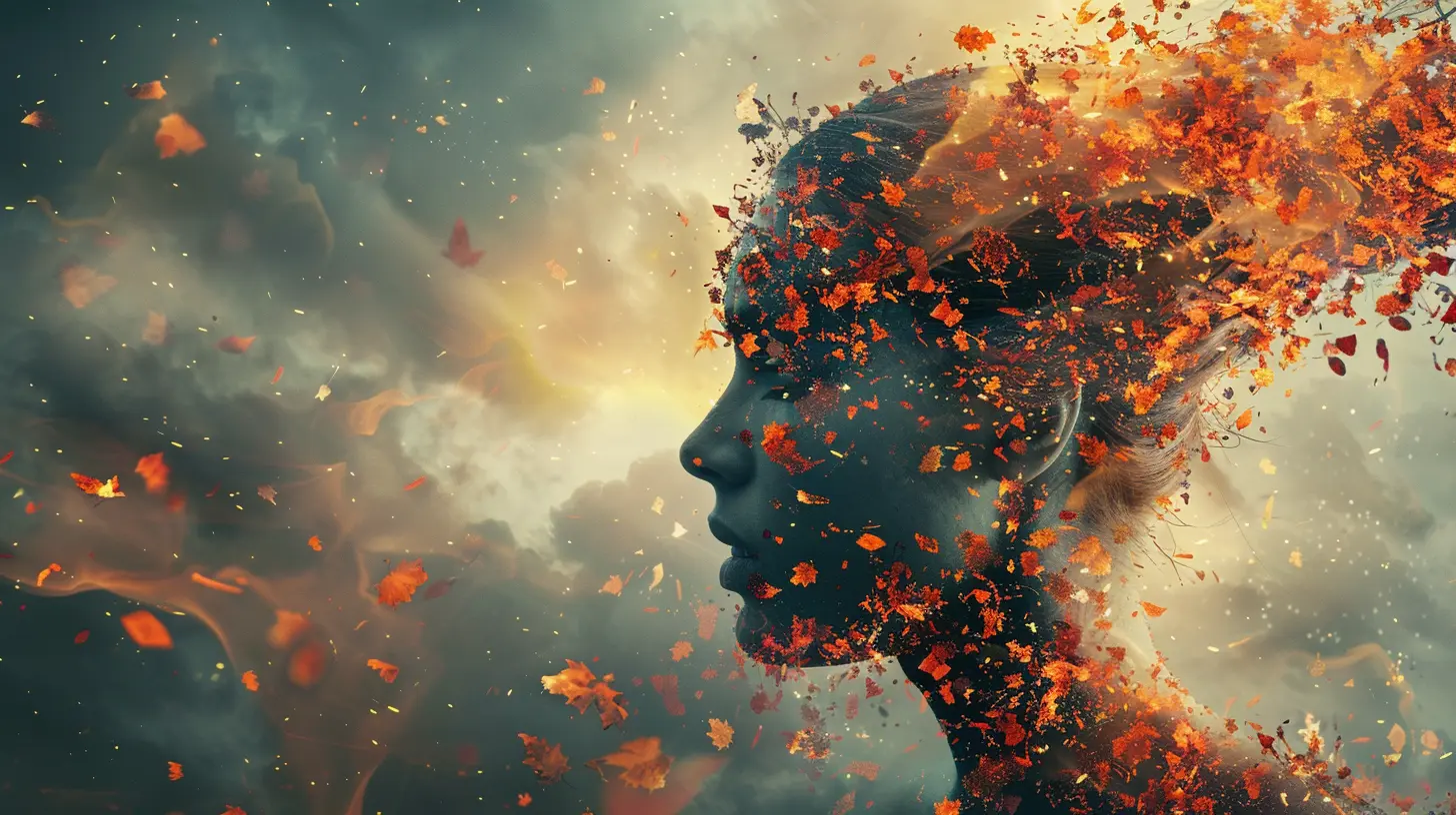 Cognitive Behavioral Therapy for Social Anxiety: A Path to Confidence