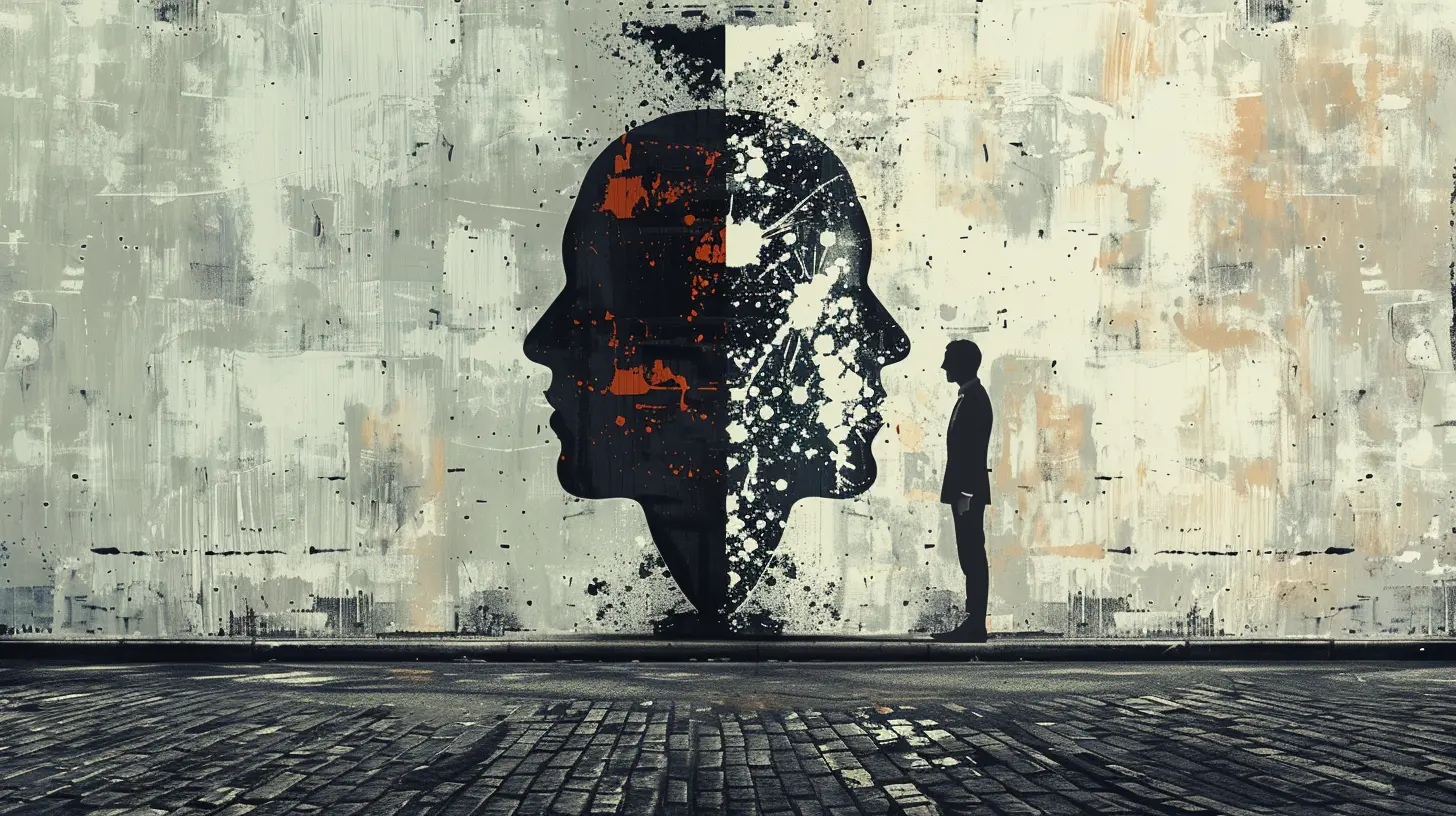 Cognitive Biases: How They Impact Everyday Choices