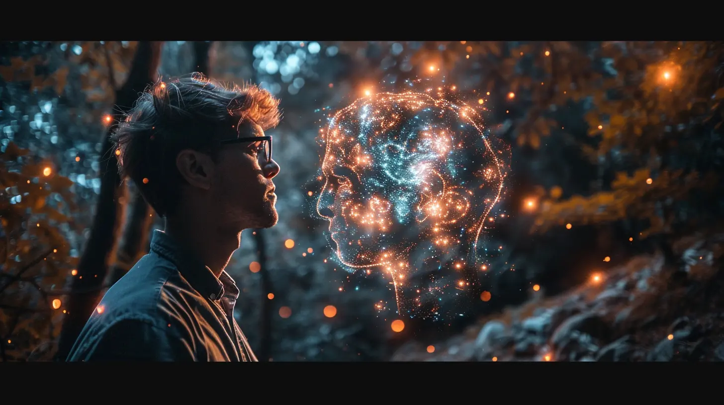 Cognitive Biases: How They Impact Everyday Choices