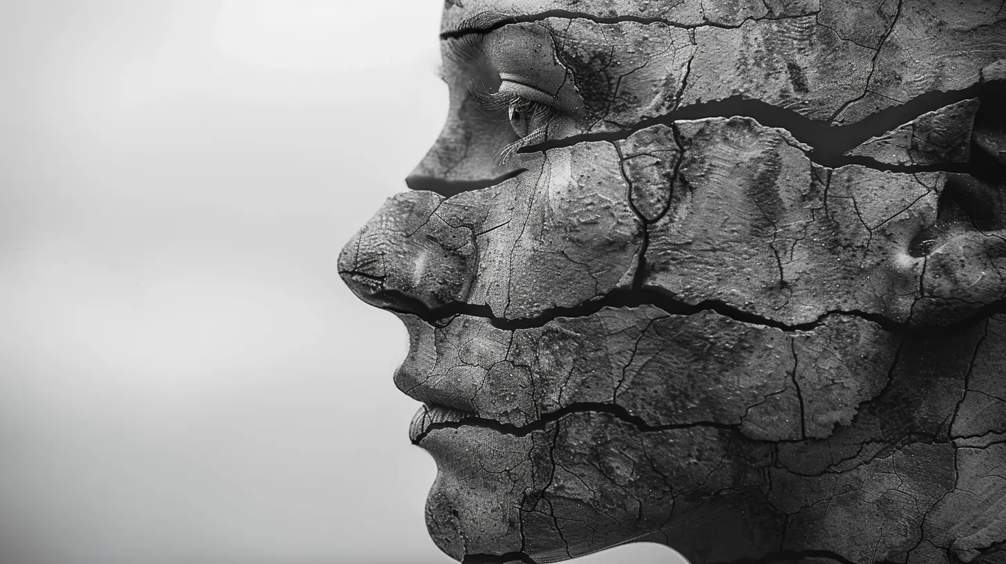 Cognitive Distortions: How CBT Helps Reframe Your Thinking
