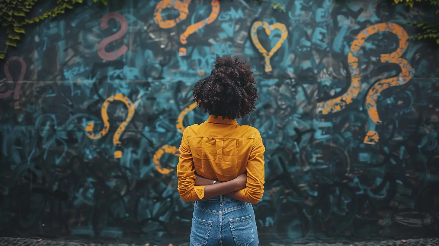 Decision Fatigue: Why It Happens and How to Overcome It