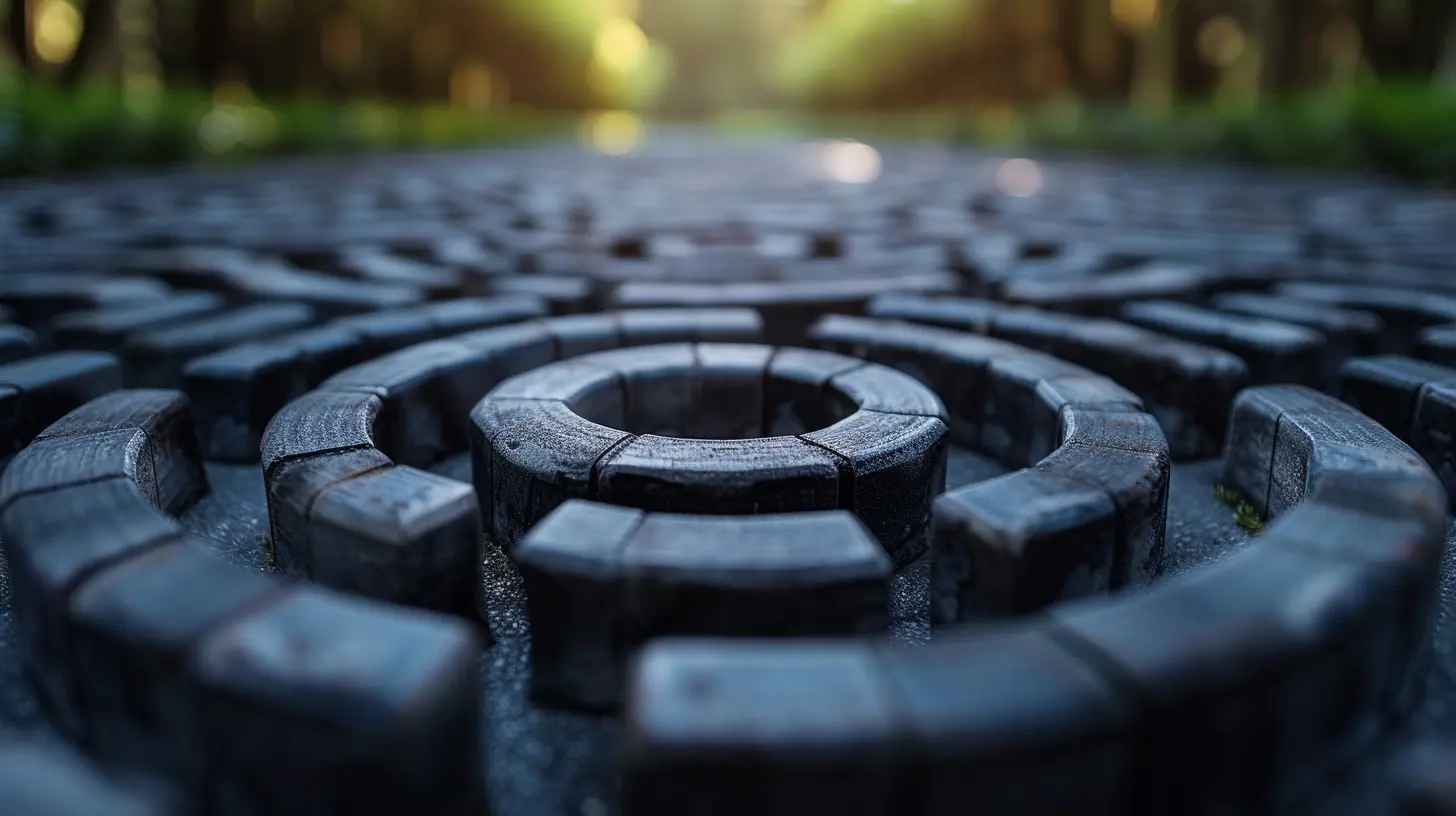 Decision-Making Strategies for Leaders and Managers