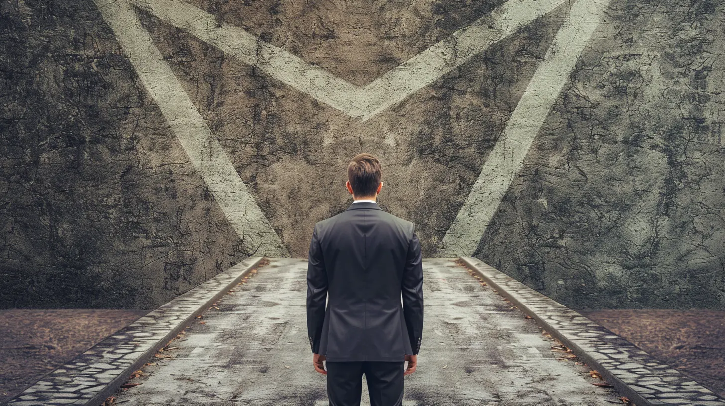 Decision Making Under Stress: Strategies for Better Outcomes