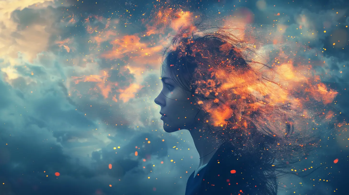 Emotional Resilience: Lessons from Psychology and Neuroscience