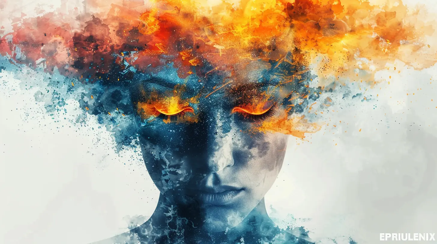 Emotional Resilience: Lessons from Psychology and Neuroscience