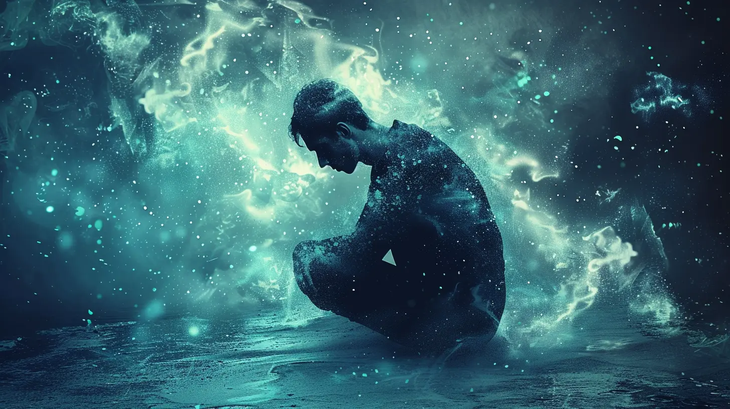 Emotional Resilience: Lessons from Psychology and Neuroscience