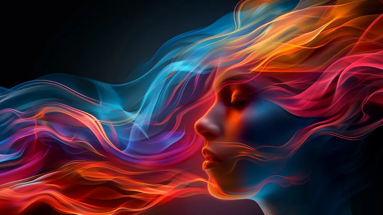 Enhancing Leadership Through Emotional Competency