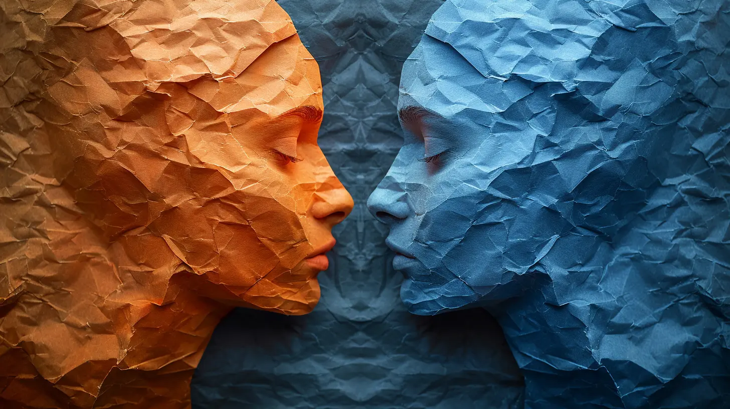 Exploring Cognitive Behavioral Therapy for Personality Disorders