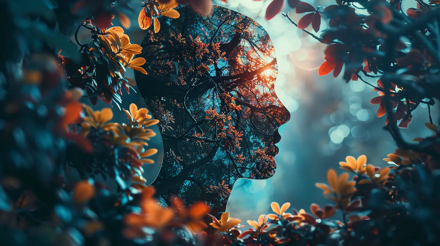 Exploring Cognitive Behavioral Therapy for Personality Disorders
