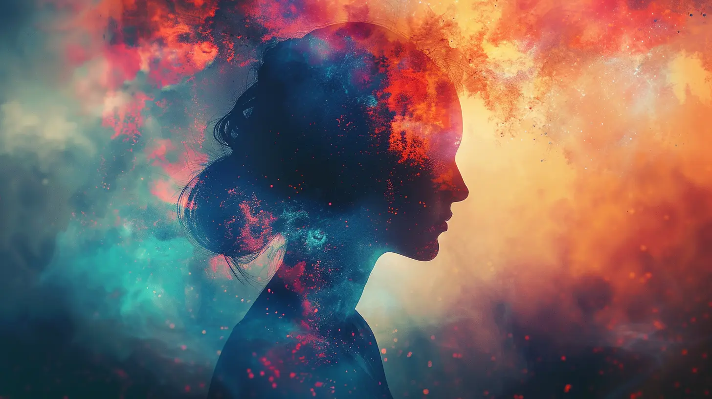Exploring Cognitive Behavioral Therapy for Personality Disorders