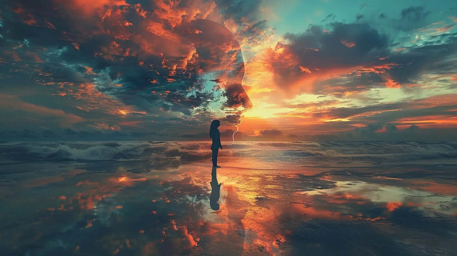 Exploring Existential Therapy: Finding Meaning in Life