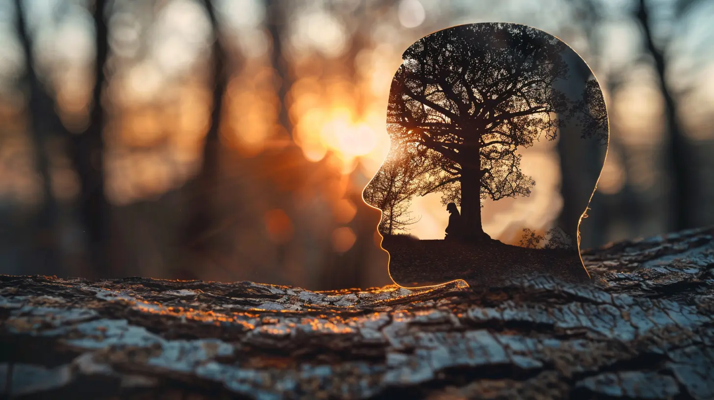 Exploring Family Dynamics in Counseling Sessions