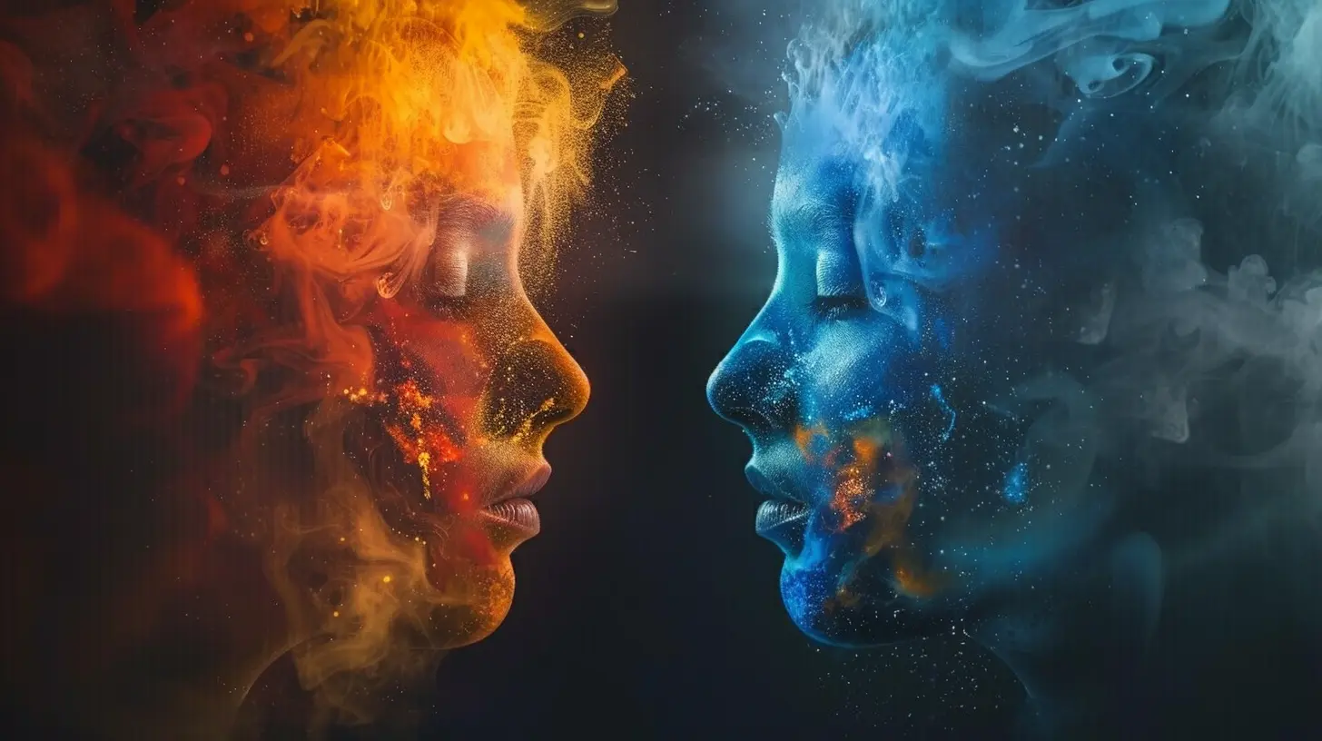 Exploring the Intersection of Culture and Psychotherapy
