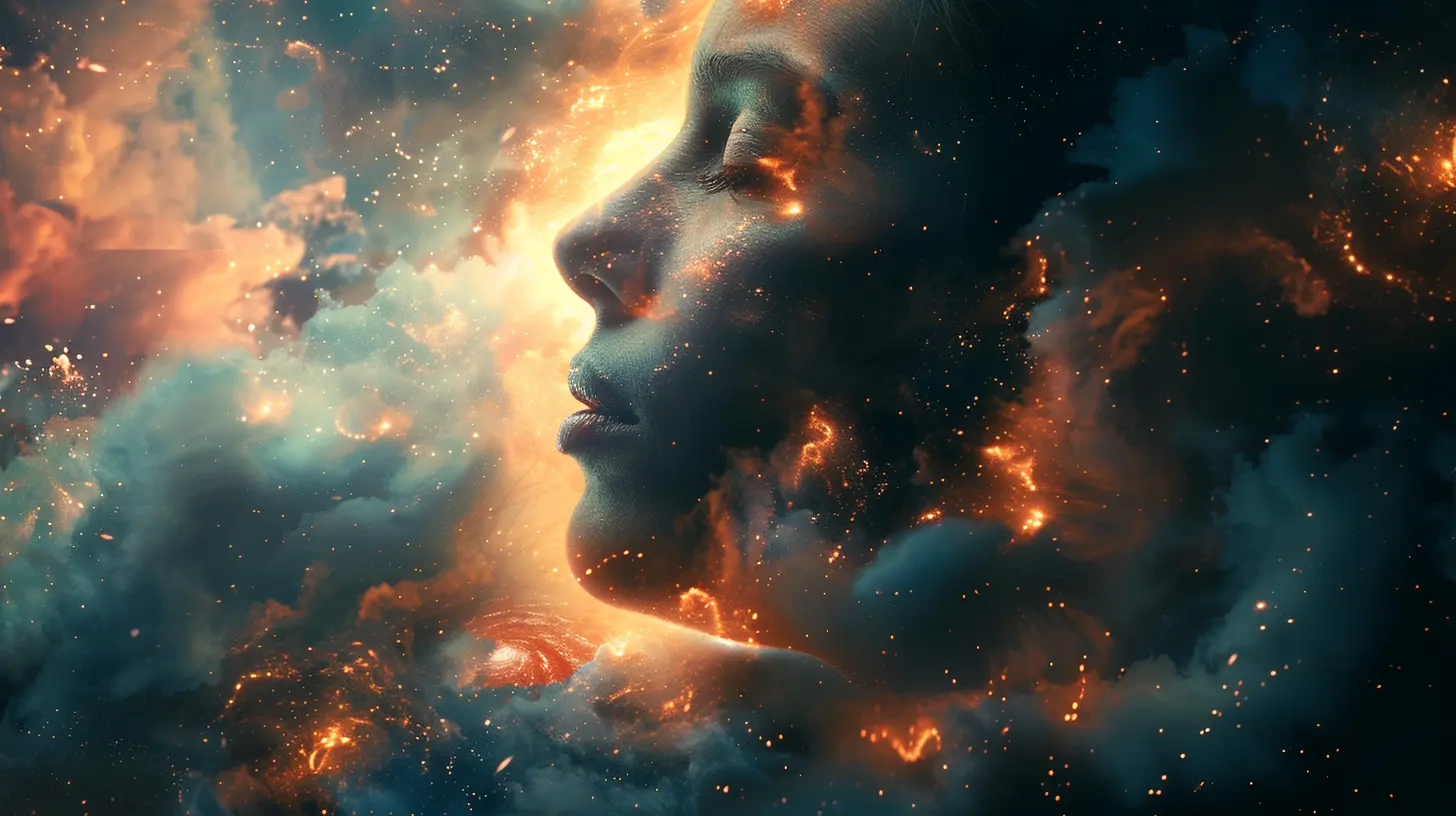 Exploring the Role of Dreams in Psychodynamic Therapy