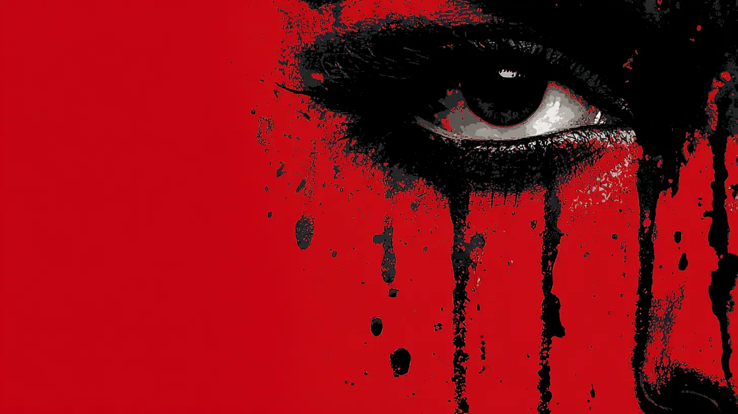 Hemophobia: Understanding the Fear of Blood and How to Cope