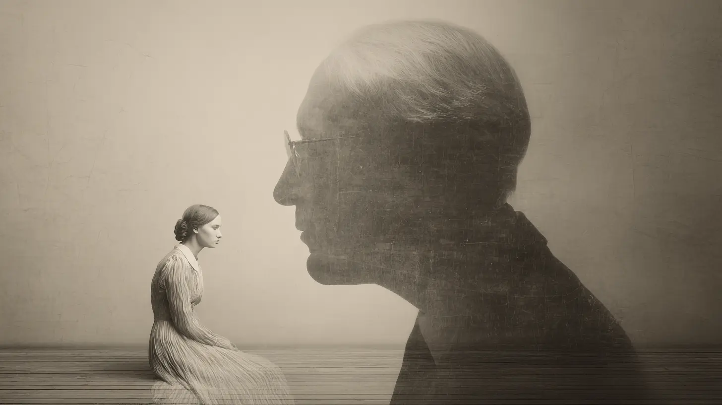 Hindsight Bias: The ‘I Knew It All Along’ Phenomenon
