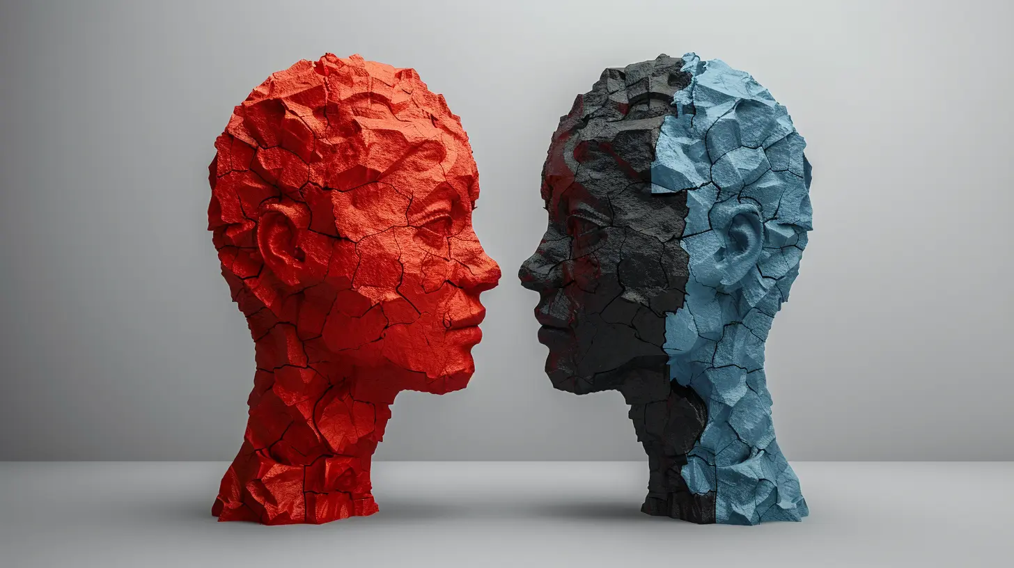 How Culture Shapes Our Decision-Making Preferences