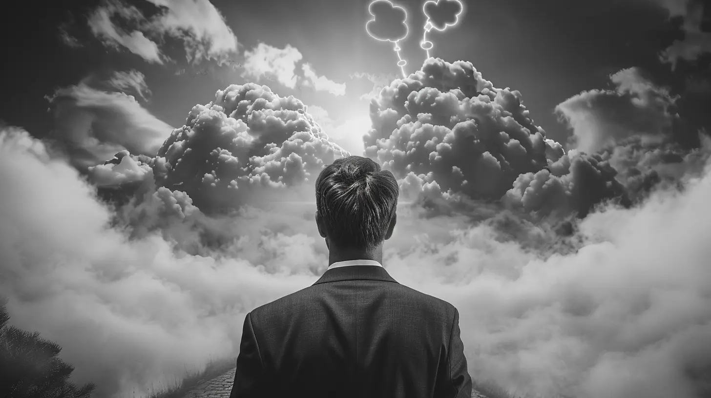 How Culture Shapes Our Decision-Making Preferences