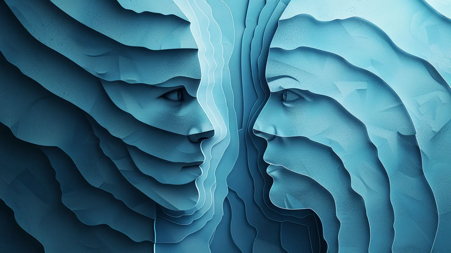 How Culture Shapes Our Decision-Making Preferences