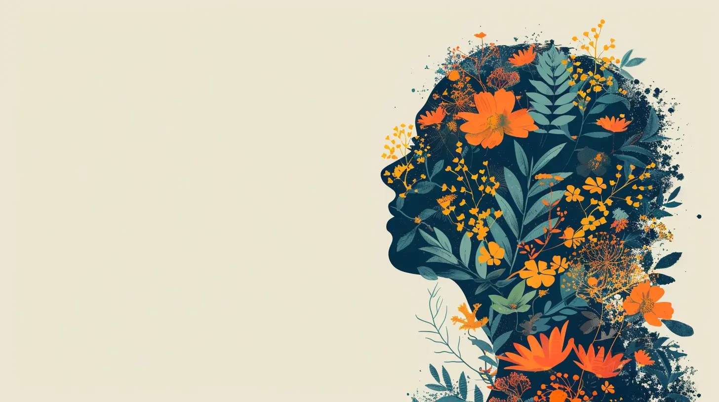 How Daily Habits Can Boost Your Emotional Resilience