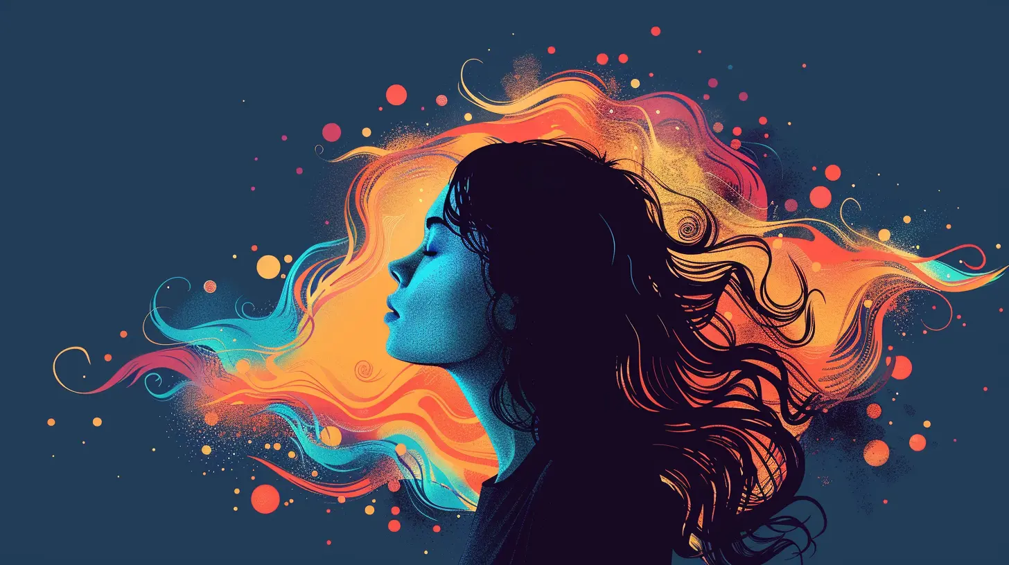 How Daily Habits Can Boost Your Emotional Resilience