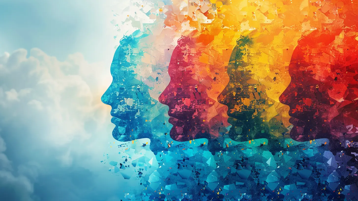 How Emotional Intelligence Impacts Teamwork and Collaboration