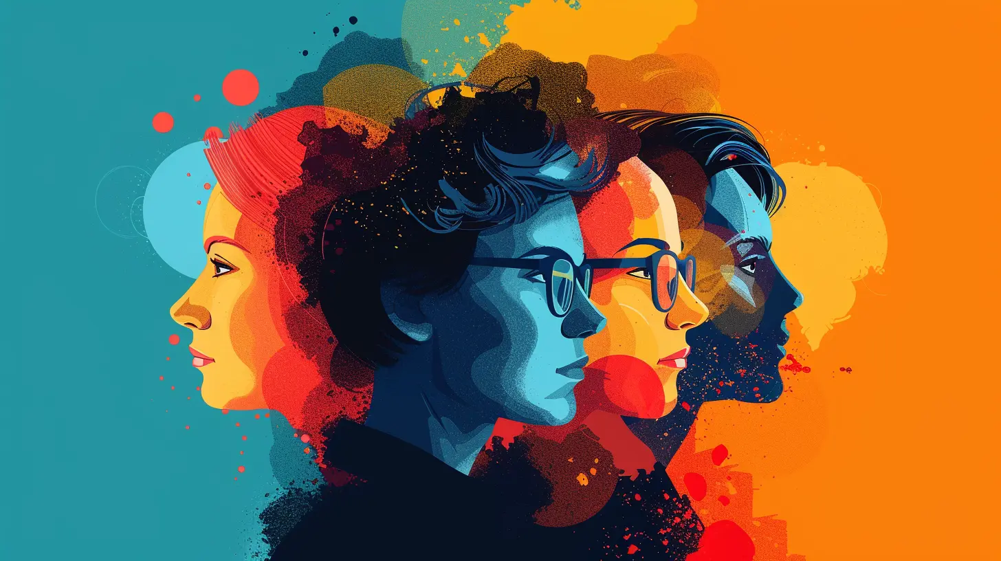 How Emotional Intelligence Impacts Teamwork and Collaboration