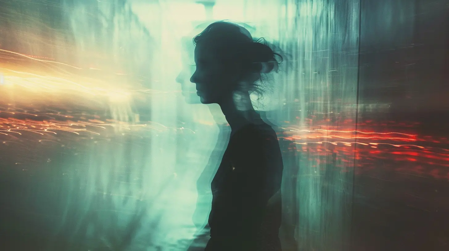 How Exposure Therapy Can Help You Face Your Phobia