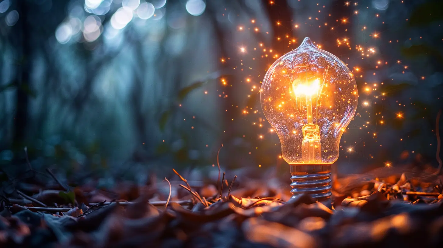 How Great Leaders Inspire Innovation Through Psychological Safety