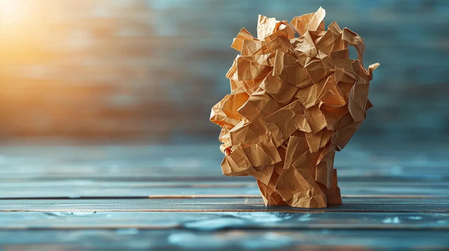 How Leaders Can Foster a Growth Mindset in Their Teams