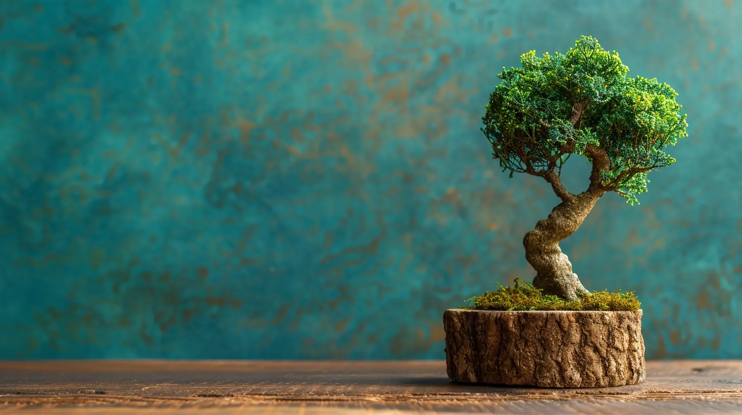 How Leaders Can Foster a Growth Mindset in Their Teams