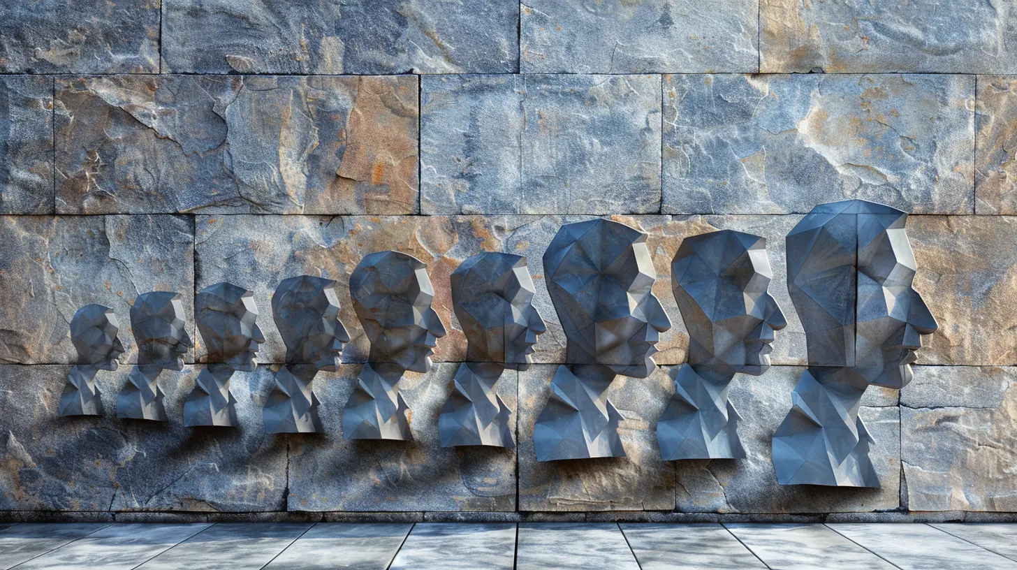 How Leaders Can Use Behavioral Psychology to Drive Team Success