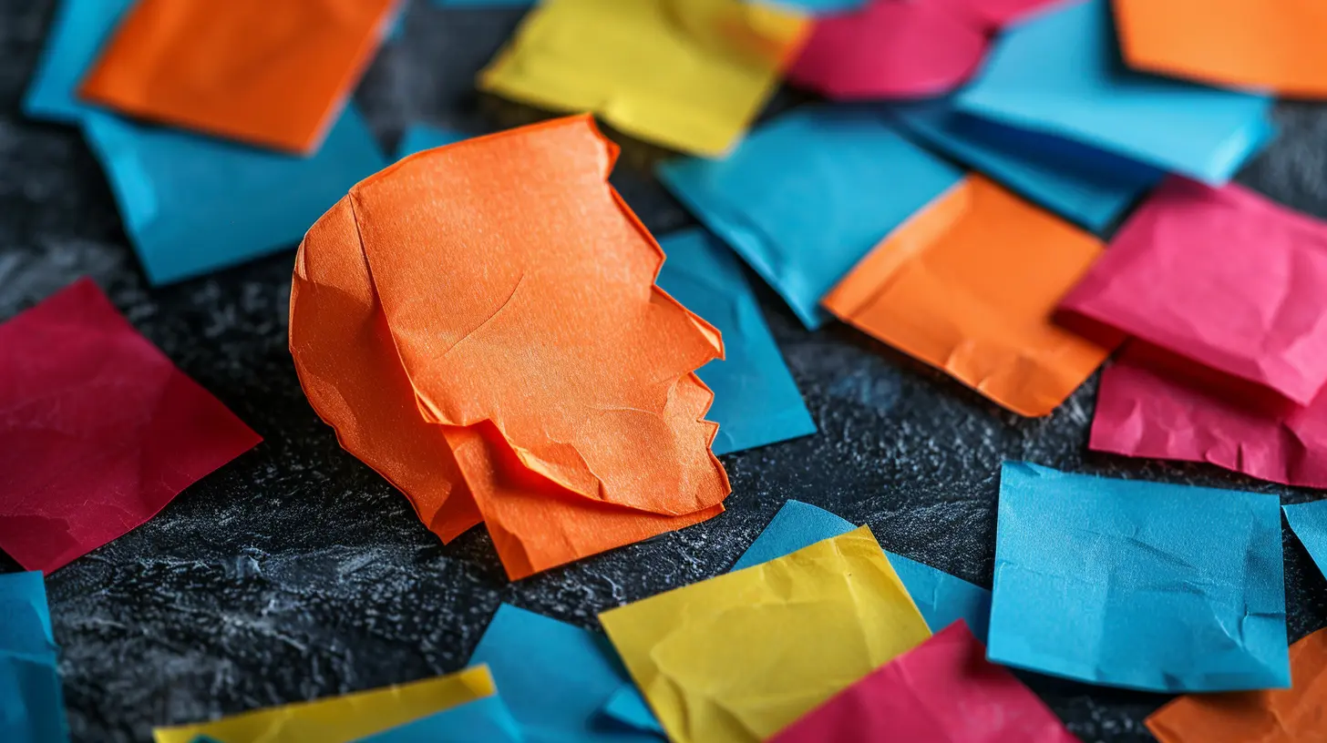 How Leadership Affects Organizational Learning and Adaptation