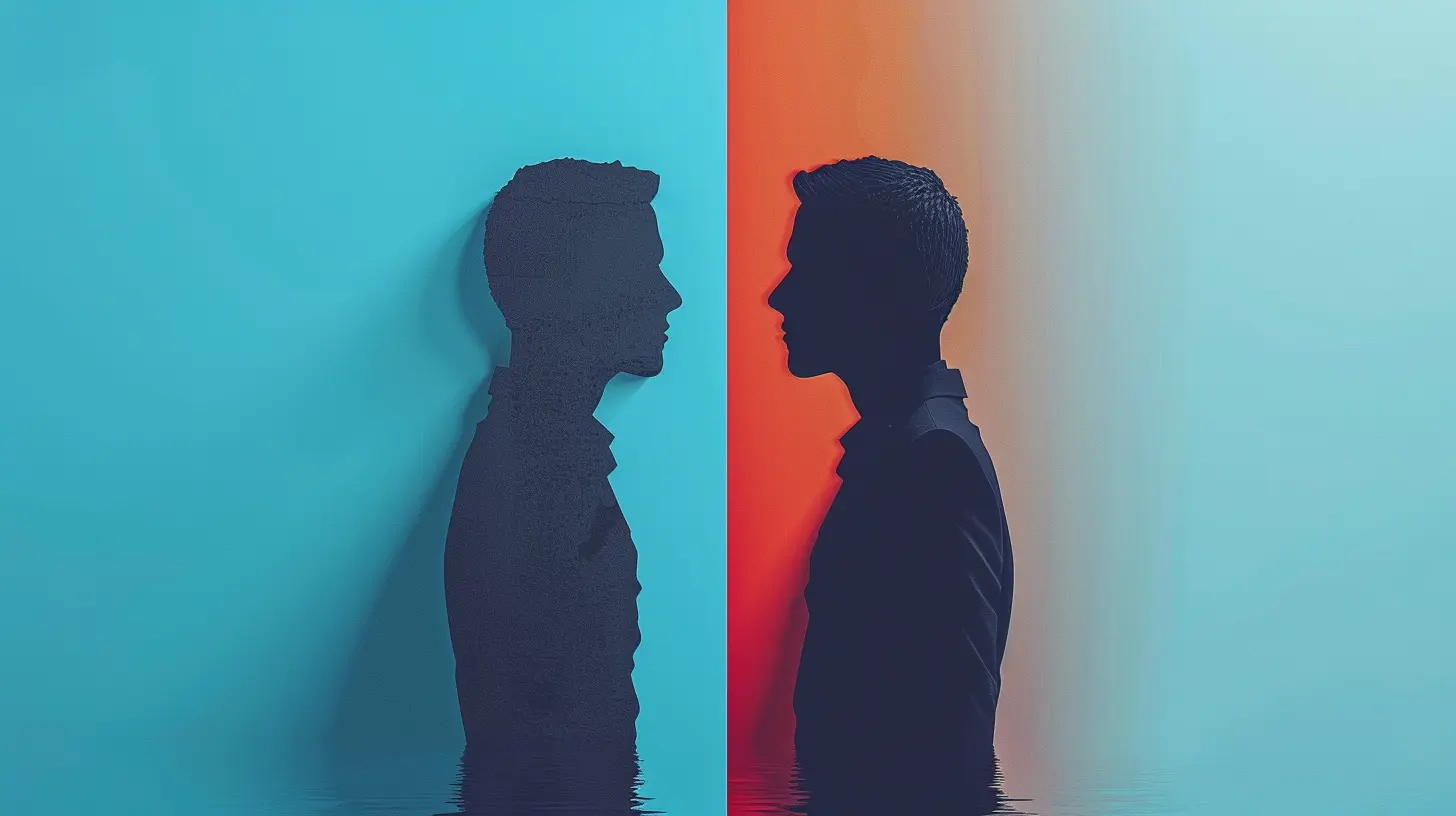 How Personality Traits Affect Decision-Making Styles