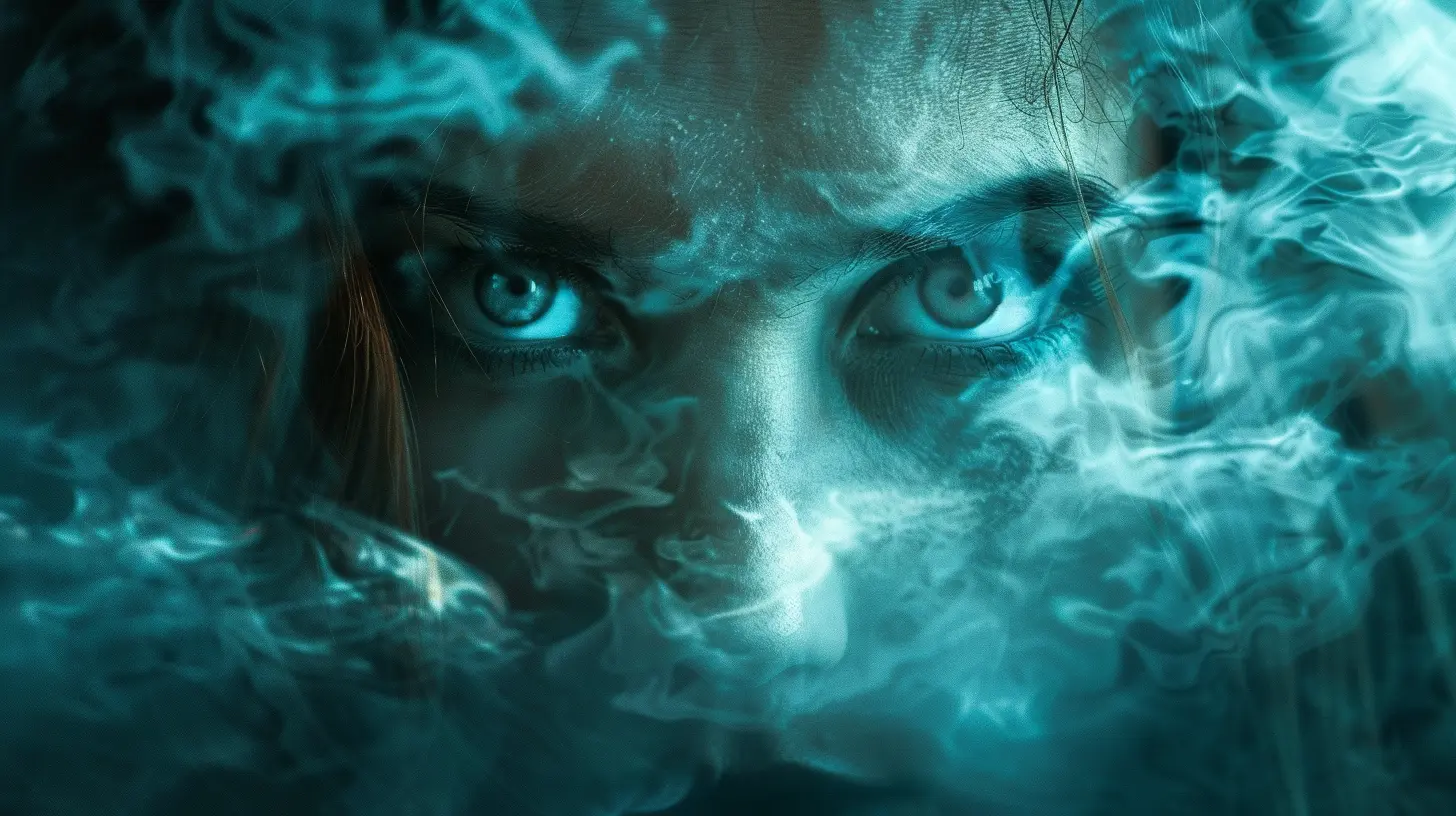 How Phobias Affect Relationships: Navigating Love and Fear