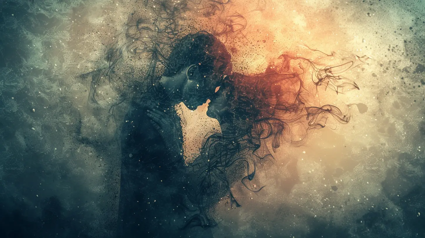 How Phobias Affect Relationships: Navigating Love and Fear