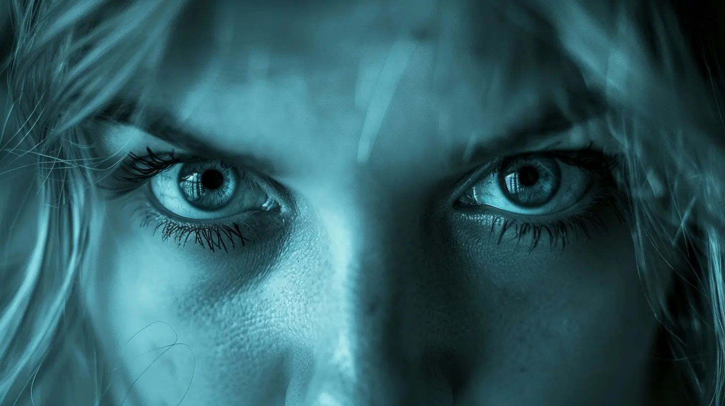 How Phobias Affect Relationships: Navigating Love and Fear